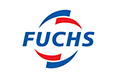 Fuchs