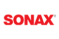 Sonax