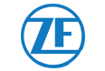 ZF